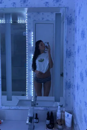 Darianka OnlyFans Leaked Free Thumbnail Picture - #2aegx8yH34