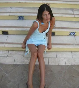 Darianka OnlyFans Leaked Free Thumbnail Picture - #3iaiy336qI
