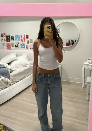 Darianka OnlyFans Leaked Free Thumbnail Picture - #3jAq7s9bkt