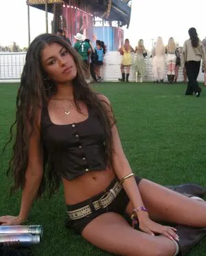 Darianka OnlyFans Leaked Free Thumbnail Picture - #4WitDajXBx