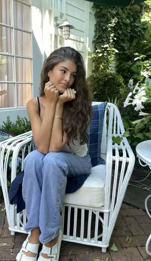 Darianka OnlyFans Leaked Free Thumbnail Picture - #4YiZFLm9sD