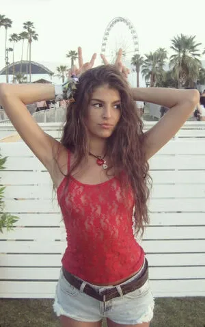 Darianka OnlyFans Leaked Free Thumbnail Picture - #5fF4iaDxdE