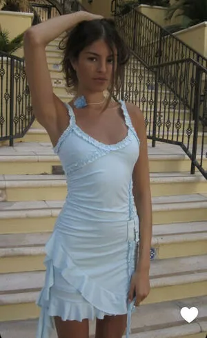 Darianka OnlyFans Leaked Free Thumbnail Picture - #5ncEVxIuRI