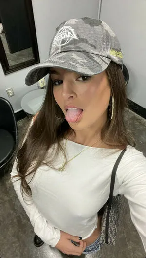 Darianka OnlyFans Leaked Free Thumbnail Picture - #62ytcgZLeM