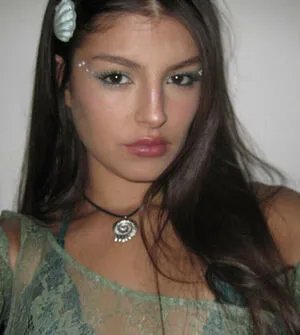 Darianka OnlyFans Leaked Free Thumbnail Picture - #6YJsXYw36J