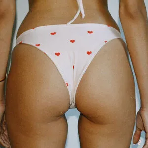 Darianka OnlyFans Leaked Free Thumbnail Picture - #7Li0JHJa38