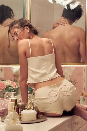 Darianka OnlyFans Leaked Free Thumbnail Picture - #7WeIemIK1b