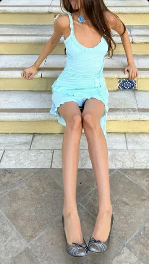 Darianka OnlyFans Leaked Free Thumbnail Picture - #7eCqLwKbm8