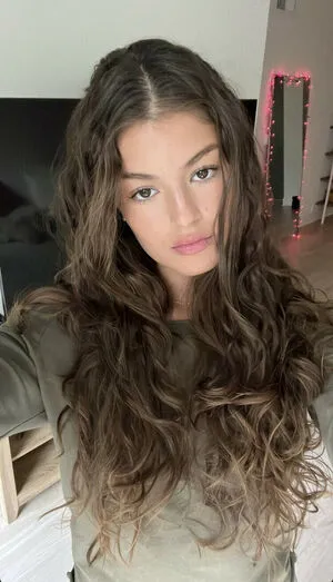 Darianka OnlyFans Leaked Free Thumbnail Picture - #8CcTPe1Tav