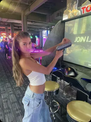 Darianka OnlyFans Leaked Free Thumbnail Picture - #9o67g4C52m