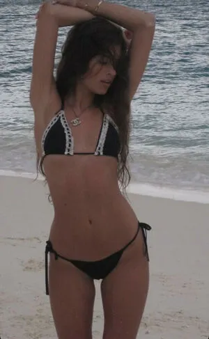Darianka OnlyFans Leaked Free Thumbnail Picture - #9zRAuMp7um