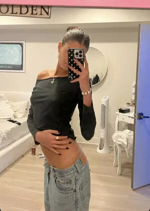 Darianka OnlyFans Leaked Free Thumbnail Picture - #Bhl9vXdcsp