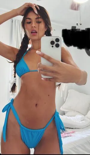 Darianka OnlyFans Leaked Free Thumbnail Picture - #BvaFN5k0JS
