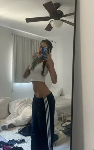 Darianka OnlyFans Leaked Free Thumbnail Picture - #DzybzlNNw9
