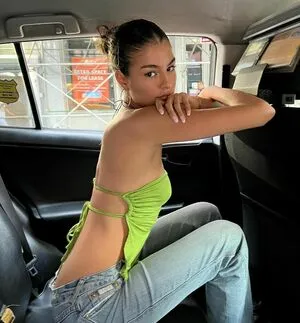 Darianka OnlyFans Leaked Free Thumbnail Picture - #EdterSwWYS
