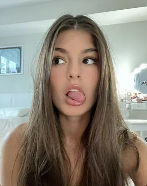 Darianka OnlyFans Leaked Free Thumbnail Picture - #EempAXjtgC