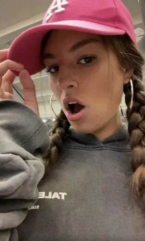 Darianka OnlyFans Leaked Free Thumbnail Picture - #FOEtetHX7K