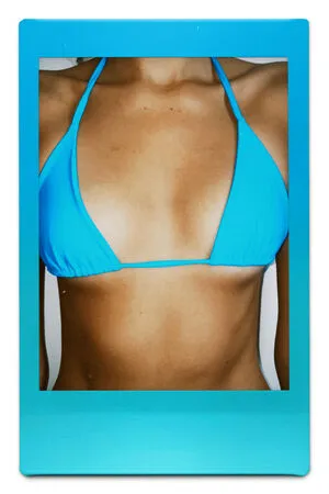 Darianka OnlyFans Leaked Free Thumbnail Picture - #FU6P1umuOw