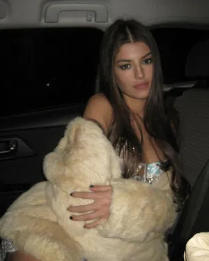 Darianka OnlyFans Leaked Free Thumbnail Picture - #FY6simCkfY