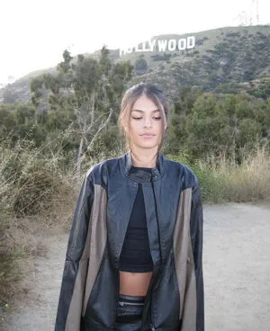 Darianka OnlyFans Leaked Free Thumbnail Picture - #HQblL3WYW3
