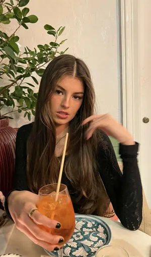 Darianka OnlyFans Leaked Free Thumbnail Picture - #HhTtFbNyFp