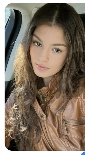 Darianka OnlyFans Leaked Free Thumbnail Picture - #J0jWPxfFeF