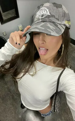 Darianka OnlyFans Leaked Free Thumbnail Picture - #JEZVmBzfRN
