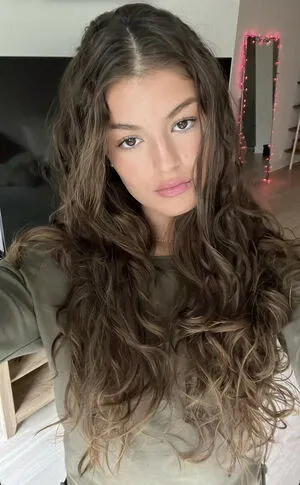 Darianka OnlyFans Leaked Free Thumbnail Picture - #JNx7xsryOJ