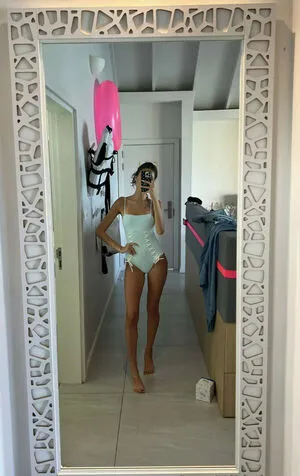 Darianka OnlyFans Leaked Free Thumbnail Picture - #L6E2L5r199