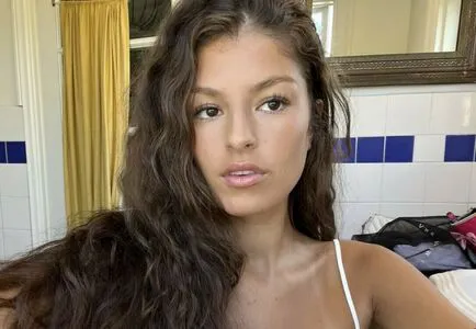 Darianka OnlyFans Leaked Free Thumbnail Picture - #NXSODnObNL
