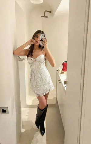 Darianka OnlyFans Leaked Free Thumbnail Picture - #NZW4J3pDAC