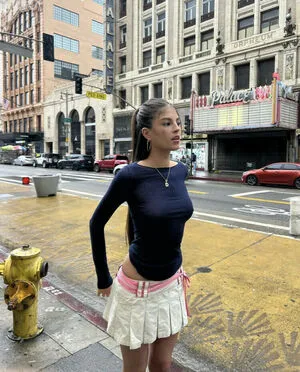 Darianka OnlyFans Leaked Free Thumbnail Picture - #PQDcjQFdKa