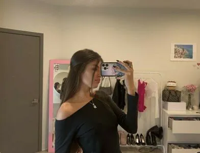 Darianka OnlyFans Leaked Free Thumbnail Picture - #QXWxcT79wm