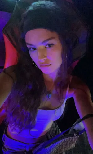 Darianka OnlyFans Leaked Free Thumbnail Picture - #QljFxtSUPq