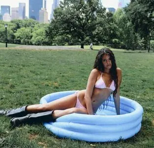 Darianka OnlyFans Leaked Free Thumbnail Picture - #RkBlL2sTFc
