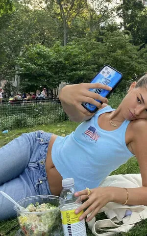 Darianka OnlyFans Leaked Free Thumbnail Picture - #RtYgz6MoVk