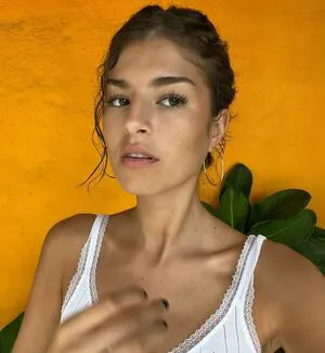 Darianka OnlyFans Leaked Free Thumbnail Picture - #T652JVBfcw