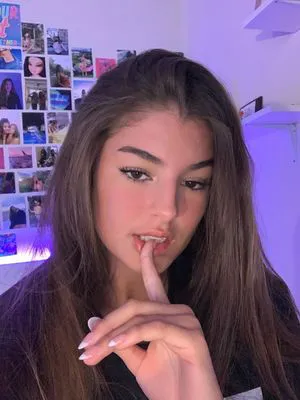 Darianka OnlyFans Leaked Free Thumbnail Picture - #VGltD2BQEJ