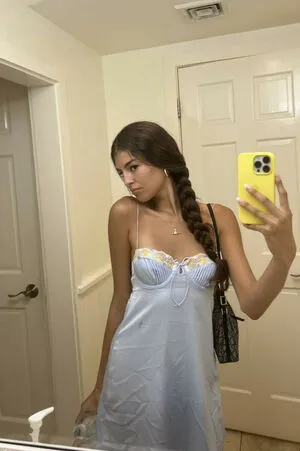 Darianka OnlyFans Leaked Free Thumbnail Picture - #W5wHKpXcVL