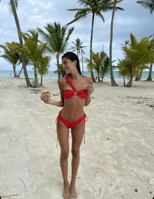 Darianka OnlyFans Leaked Free Thumbnail Picture - #XPKz5KBo2M