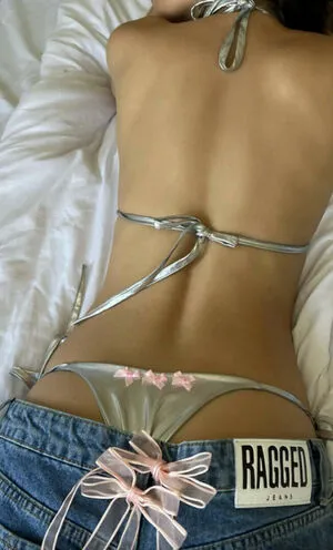 Darianka OnlyFans Leaked Free Thumbnail Picture - #Y5k1TuOjbs