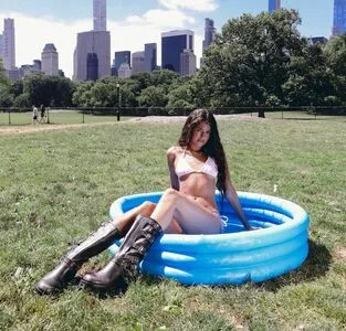 Darianka OnlyFans Leaked Free Thumbnail Picture - #Y9xGKhCOd0