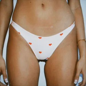 Darianka OnlyFans Leaked Free Thumbnail Picture - #ZQTUXXhrnZ