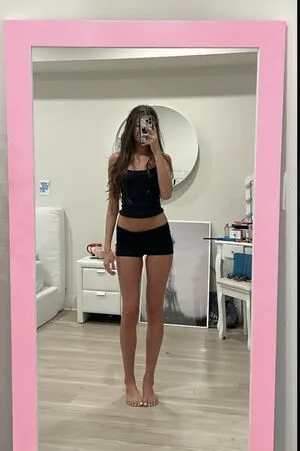 Darianka OnlyFans Leaked Free Thumbnail Picture - #ZRyb2nKnuh