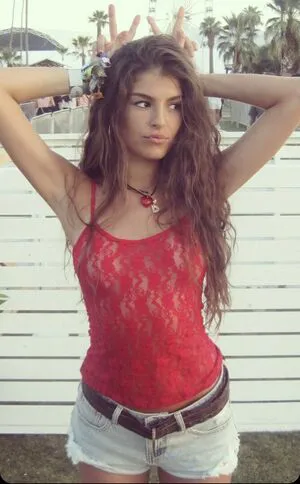 Darianka OnlyFans Leaked Free Thumbnail Picture - #aX0bWjBGvl