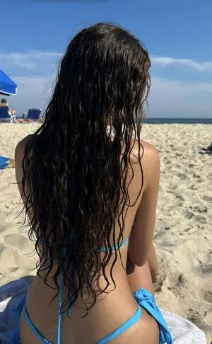 Darianka OnlyFans Leaked Free Thumbnail Picture - #bmuquJtYq6