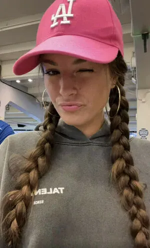 Darianka OnlyFans Leaked Free Thumbnail Picture - #coCipHUYso