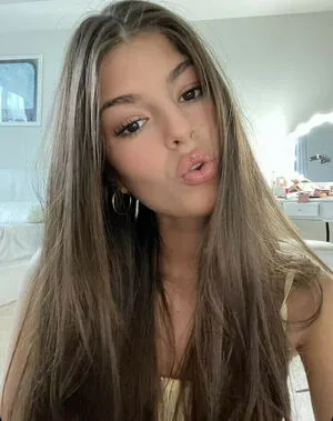Darianka OnlyFans Leaked Free Thumbnail Picture - #cuRneQlU4g
