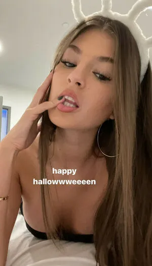 Darianka OnlyFans Leaked Free Thumbnail Picture - #cwRZdcBJtf