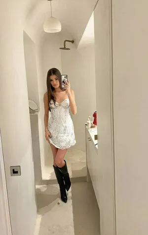 Darianka OnlyFans Leaked Free Thumbnail Picture - #eGshXkPgsB